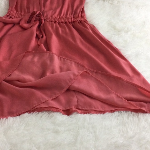 WHBM Rhinestone Embellished Bermuda Cargo Short Sz 6 - Picture 16 of 16